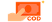 logo thanh toan
