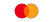 logo thanh toan