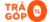 logo thanh toan