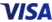 logo thanh toan